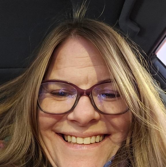betsyferwerda